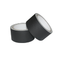 Matte Black Duct Tape Wholesale Matte Duct Tape